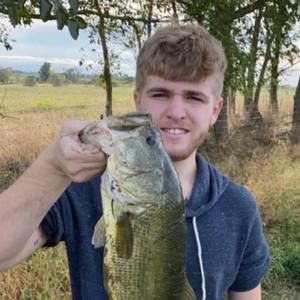 Meet your Posher, Austin